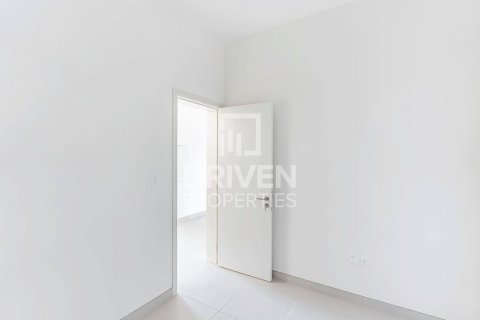 5 bedrooms Villa in The Pulse, UAE No. 212444 20