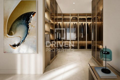 Appartement de 1 chambre à Maritime City, UAE No. 225798 20