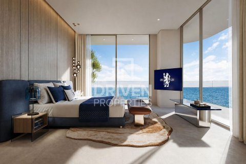 Appartement de 1 chambre à Maritime City, UAE No. 225798 19