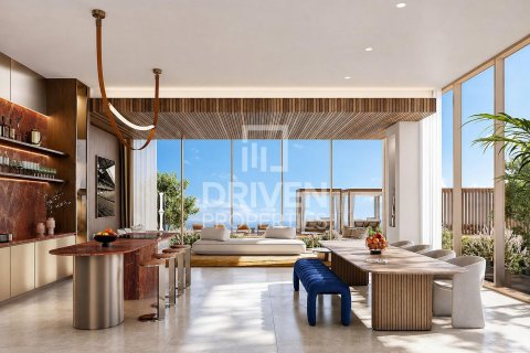 Appartement de 1 chambre à Maritime City, UAE No. 225798 11