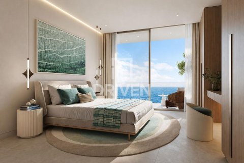 Appartement de 1 chambre à Maritime City, UAE No. 225798 10