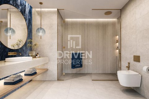 Appartement de 1 chambre à Maritime City, UAE No. 225798 27