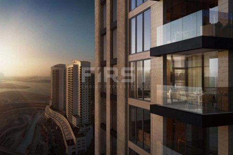 2 غرف نوم شقة في جزيرة الريم, الإمارات العربية المتحدة رقم 172850 6
