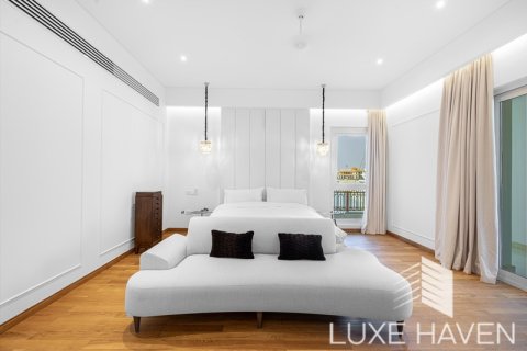 Appartement de 3 chambres à Marina Residences, UAE No. 11207 10