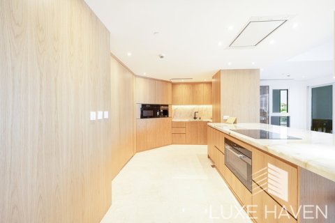 Appartement de 3 chambres à Marina Residences, UAE No. 11207 6