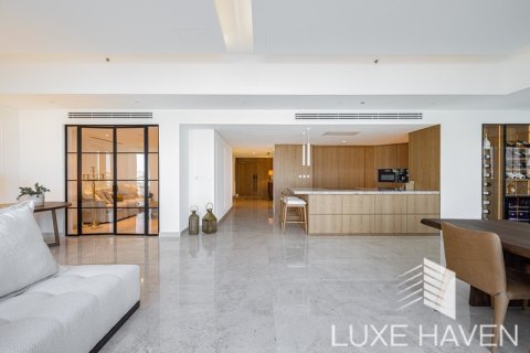 Appartement de 3 chambres à Marina Residences, UAE No. 11207 7
