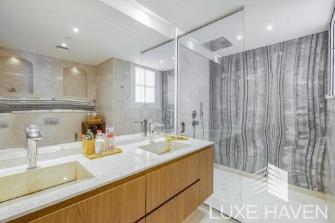 Appartement de 3 chambres à Marina Residences, UAE No. 11207 14