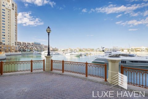 Appartement de 3 chambres à Marina Residences, UAE No. 11207 4