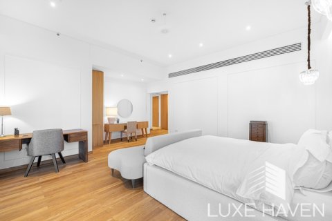 Appartement de 3 chambres à Marina Residences, UAE No. 11207 9