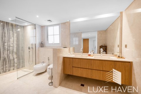 Appartement de 3 chambres à Marina Residences, UAE No. 11207 12