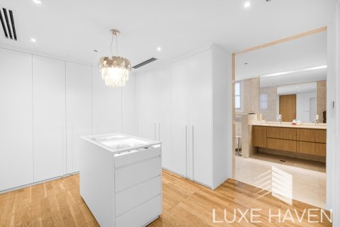 Appartement de 3 chambres à Marina Residences, UAE No. 11207 11