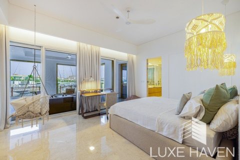 Appartement de 3 chambres à Marina Residences, UAE No. 11207 13