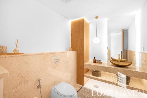 Appartement de 3 chambres à Marina Residences, UAE No. 11207 16