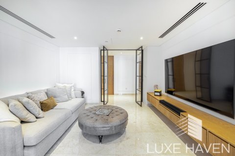 Appartement de 3 chambres à Marina Residences, UAE No. 11207 8
