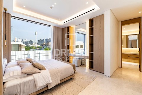 5 bedrooms Villa in Sobha Hartland, UAE No. 211182 8