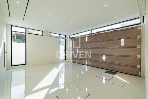 5 bedrooms Villa in Sobha Hartland, UAE No. 211182 25