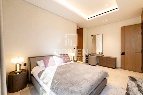 5 bedrooms Villa in Sobha Hartland, UAE No. 211182 7