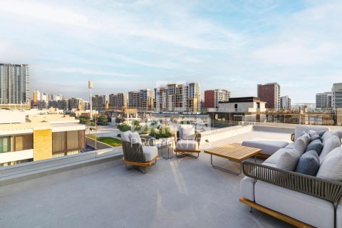 5 bedrooms Villa in Sobha Hartland, UAE No. 211182 30