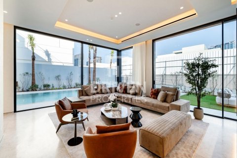 5 bedrooms Villa in Sobha Hartland, UAE No. 211182 6