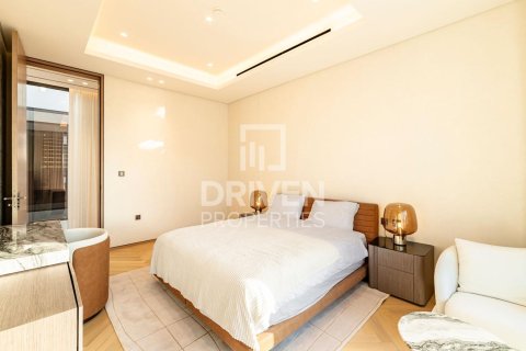 5 bedrooms Villa in Sobha Hartland, UAE No. 211182 12