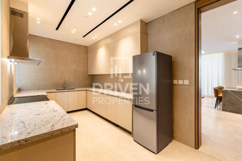 5 bedrooms Villa in Sobha Hartland, UAE No. 211182 19
