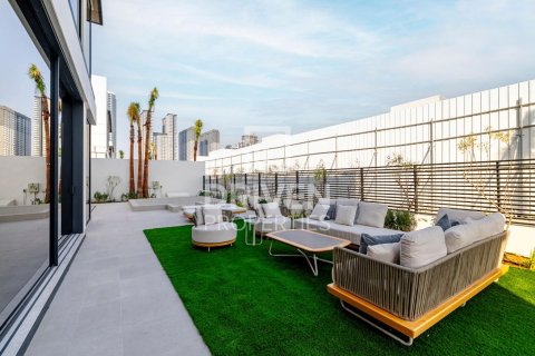 5 bedrooms Villa in Sobha Hartland, UAE No. 211182 27