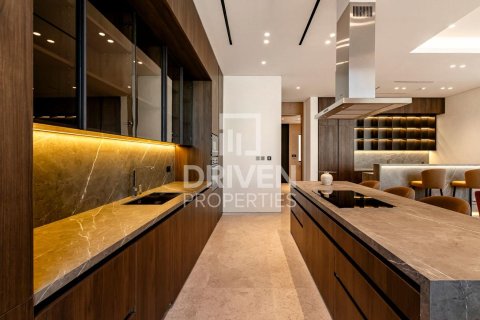 5 bedrooms Villa in Sobha Hartland, UAE No. 211182 18