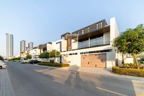 5 bedrooms Villa in Sobha Hartland, UAE No. 211182 4