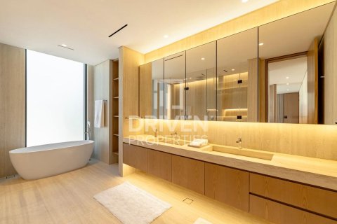 5 bedrooms Villa in Sobha Hartland, UAE No. 211182 22