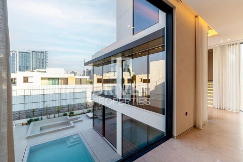 5 bedrooms Villa in Sobha Hartland, UAE No. 211182 28
