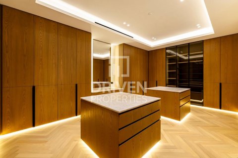 5 bedrooms Villa in Sobha Hartland, UAE No. 211182 23