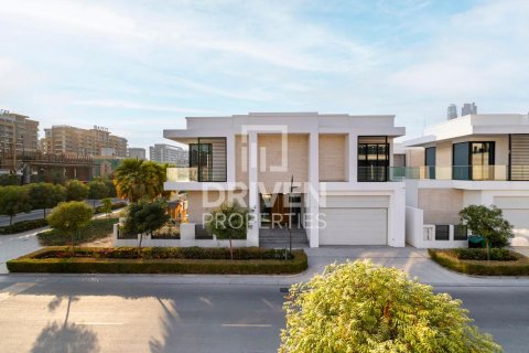 5 bedrooms Villa in Sobha Hartland, UAE No. 211182 29