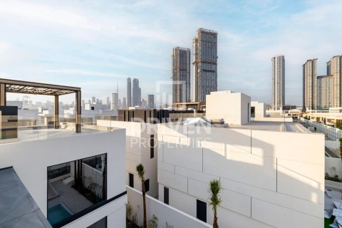 5 bedrooms Villa in Sobha Hartland, UAE No. 211182 3