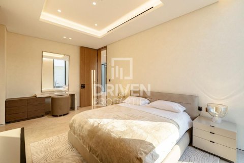 5 bedrooms Villa in Sobha Hartland, UAE No. 211182 15