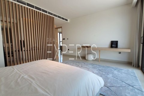 4 غرف نوم فيلا على جزيرة السعديات, الإمارات العربية المتحدة رقم 224113 16