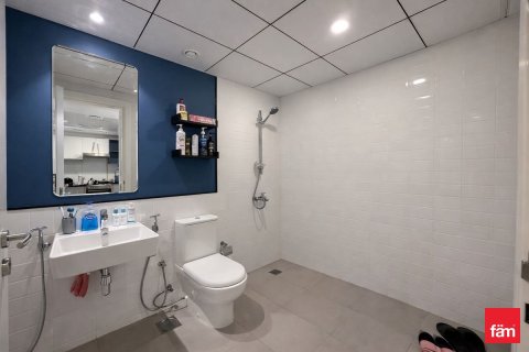 Apartment de 1 dormitorio en Jebel Ali, UAE No. 169688 6