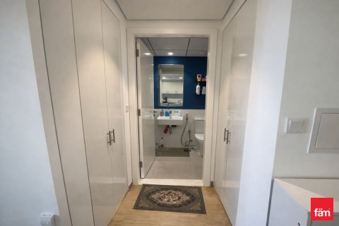 Apartment de 1 dormitorio en Jebel Ali, UAE No. 169688 7