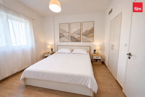 Apartment de 1 dormitorio en Jebel Ali, UAE No. 169688 11