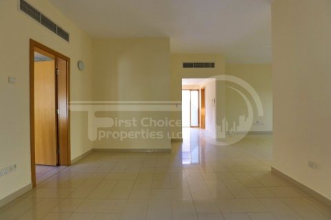 4 bedrooms Villa in Al Raha Gardens, UAE No. 13281 10