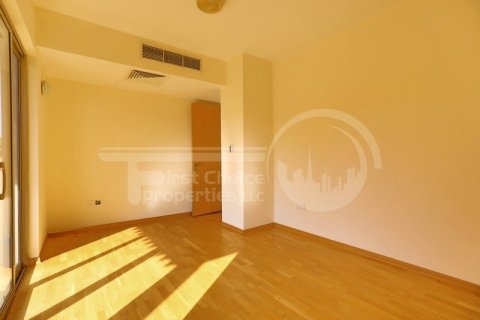 4 bedrooms Villa in Al Raha Gardens, UAE No. 13281 7