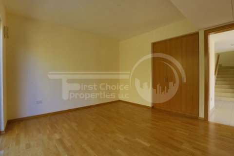 4 bedrooms Villa in Al Raha Gardens, UAE No. 13281 9