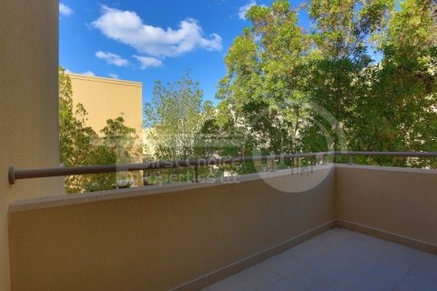 4 bedrooms Villa in Al Raha Gardens, UAE No. 13281 15