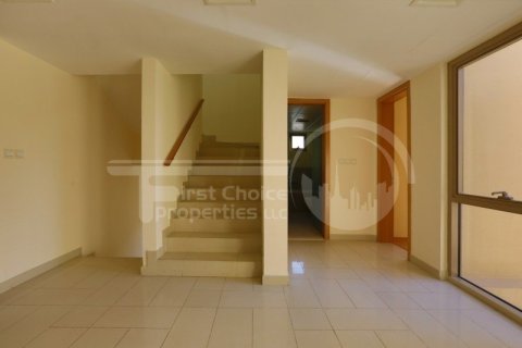 4 bedrooms Villa in Al Raha Gardens, UAE No. 13281 14