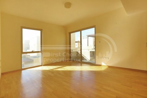 4 bedrooms Villa in Al Raha Gardens, UAE No. 13281 12