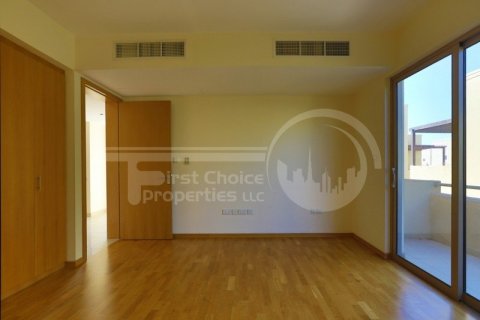 4 bedrooms Villa in Al Raha Gardens, UAE No. 13281 13
