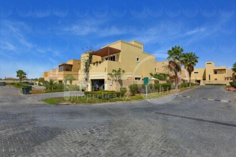 4 bedrooms Villa in Al Raha Gardens, UAE No. 13281 4