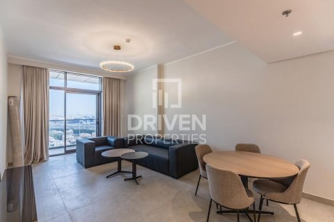 Appartement de 2 chambres à District 16, UAE No. 212624
