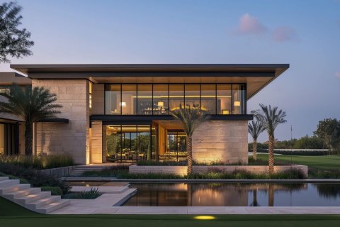 3 bedrooms Townhouse in Dubai Investment Park, UAE No. 153762