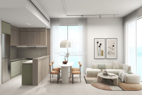 2 bedrooms Apartment in Mina Al Arab, UAE No. 128801 3