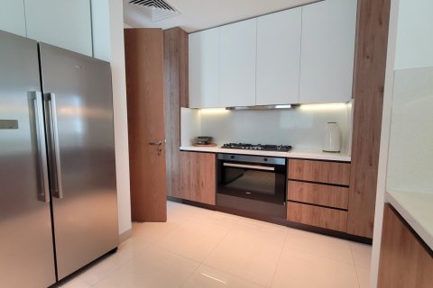 5 bedrooms Villa on the Saadiyat Island, UAE No. 208095 5